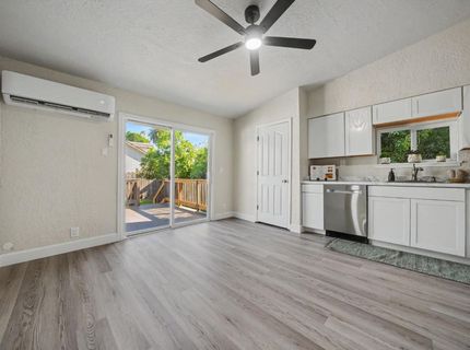 115 E Jackson Street, Ione, CA 95640 Photo