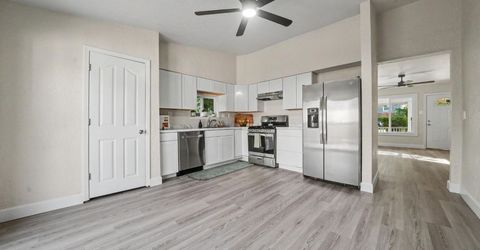 115 E Jackson Street, Ione, CA 95640 Photo