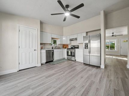 115 E Jackson Street, Ione, CA 95640 Photo