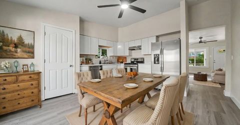 115 E Jackson Street, Ione, CA 95640 Photo