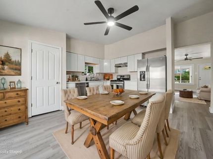 115 E Jackson Street, Ione, CA 95640 Photo