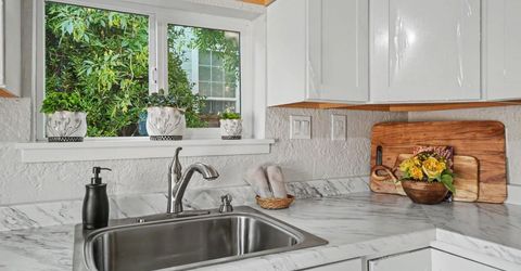 115 E Jackson Street, Ione, CA 95640 Photo