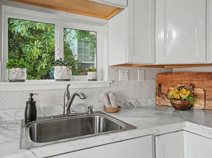 115 E Jackson Street, Ione, CA 95640 Photo