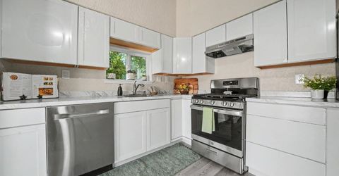 115 E Jackson Street, Ione, CA 95640 Photo