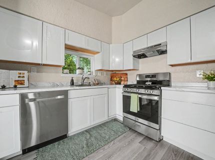 115 E Jackson Street, Ione, CA 95640 Photo