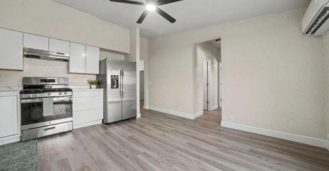 115 E Jackson Street, Ione, CA 95640 Photo