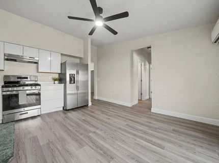 115 E Jackson Street, Ione, CA 95640 Photo