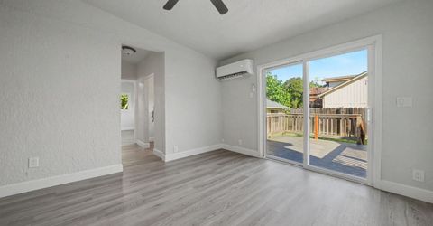 115 E Jackson Street, Ione, CA 95640 Photo