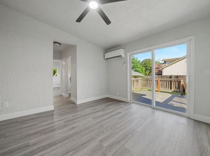 115 E Jackson Street, Ione, CA 95640 Photo
