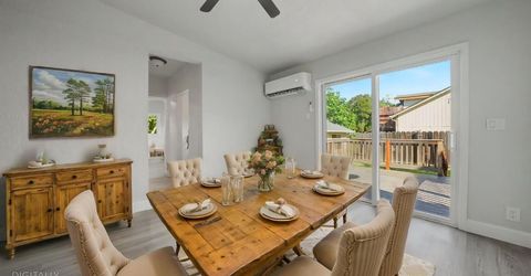 115 E Jackson Street, Ione, CA 95640 Photo