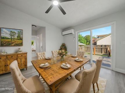 115 E Jackson Street, Ione, CA 95640 Photo