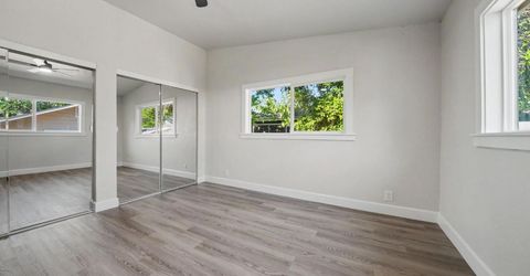 115 E Jackson Street, Ione, CA 95640 Photo