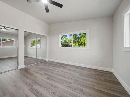 115 E Jackson Street, Ione, CA 95640 Photo