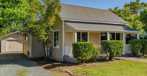 115 E Jackson Street, Ione, CA 95640 Photo