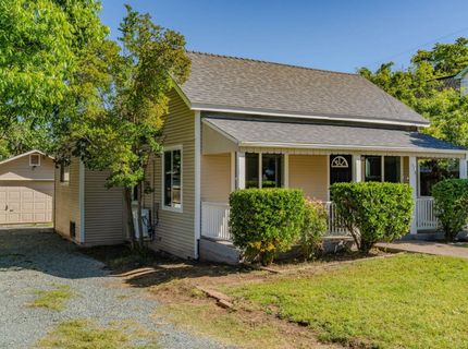 115 E Jackson Street, Ione, CA 95640 Photo