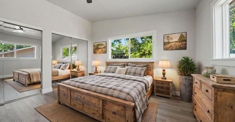 115 E Jackson Street, Ione, CA 95640 Photo