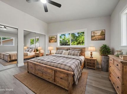 115 E Jackson Street, Ione, CA 95640 Photo