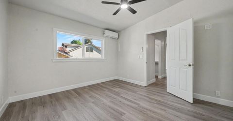 115 E Jackson Street, Ione, CA 95640 Photo