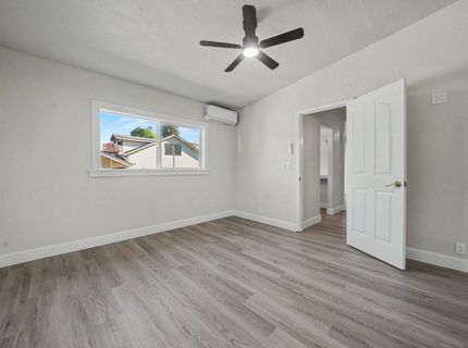 115 E Jackson Street, Ione, CA 95640 Photo