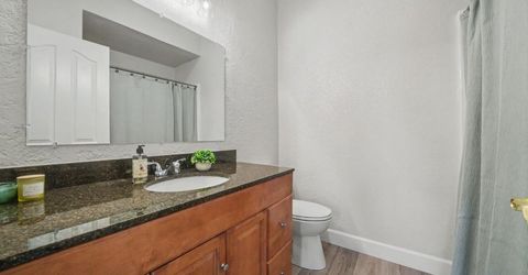115 E Jackson Street, Ione, CA 95640 Photo