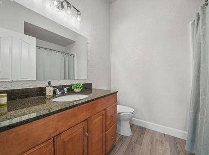 115 E Jackson Street, Ione, CA 95640 Photo