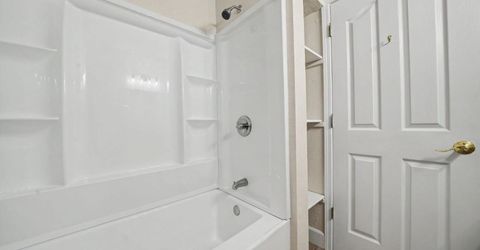 115 E Jackson Street, Ione, CA 95640 Photo