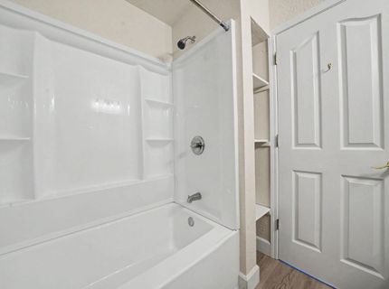 115 E Jackson Street, Ione, CA 95640 Photo