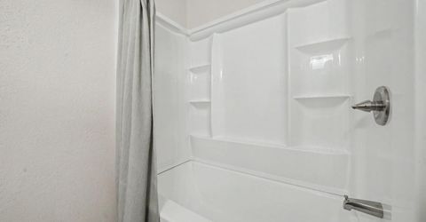 115 E Jackson Street, Ione, CA 95640 Photo