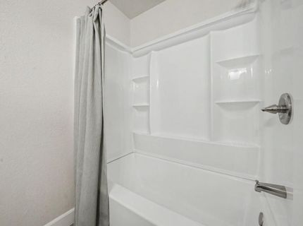 115 E Jackson Street, Ione, CA 95640 Photo