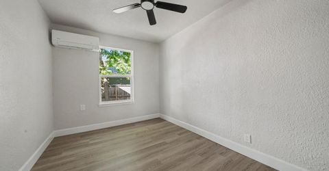 115 E Jackson Street, Ione, CA 95640 Photo