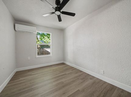 115 E Jackson Street, Ione, CA 95640 Photo