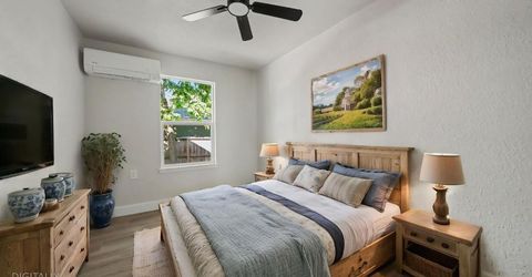 115 E Jackson Street, Ione, CA 95640 Photo