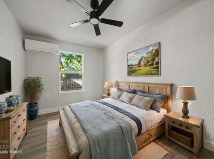 115 E Jackson Street, Ione, CA 95640 Photo