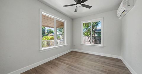 115 E Jackson Street, Ione, CA 95640 Photo