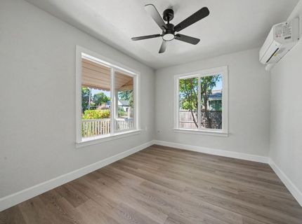 115 E Jackson Street, Ione, CA 95640 Photo