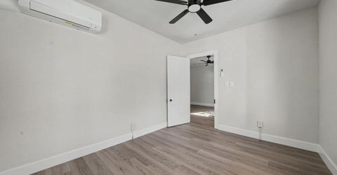 115 E Jackson Street, Ione, CA 95640 Photo