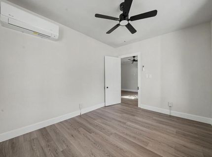 115 E Jackson Street, Ione, CA 95640 Photo
