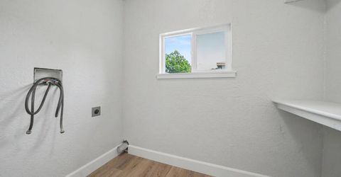 115 E Jackson Street, Ione, CA 95640 Photo