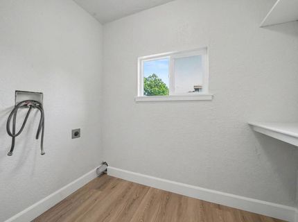 115 E Jackson Street, Ione, CA 95640 Photo