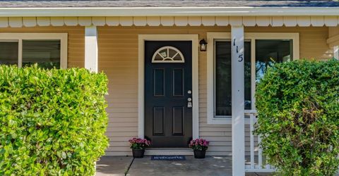 115 E Jackson Street, Ione, CA 95640 Photo