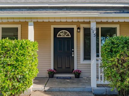 115 E Jackson Street, Ione, CA 95640 Photo