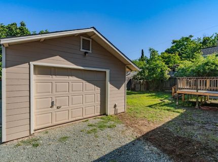115 E Jackson Street, Ione, CA 95640 Photo