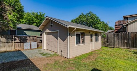 115 E Jackson Street, Ione, CA 95640 Photo