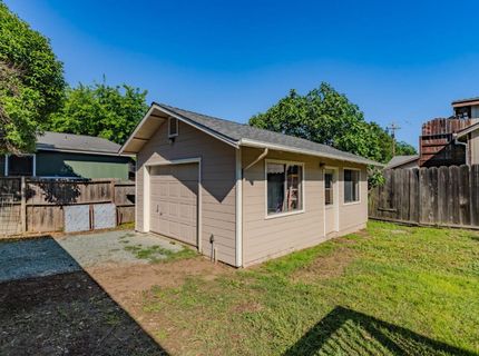 115 E Jackson Street, Ione, CA 95640 Photo
