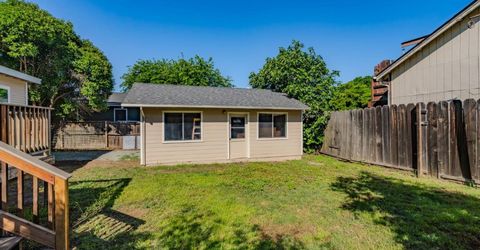 115 E Jackson Street, Ione, CA 95640 Photo