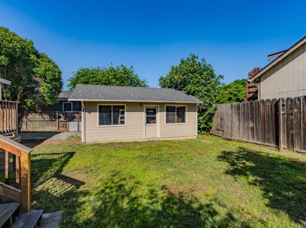 115 E Jackson Street, Ione, CA 95640 Photo