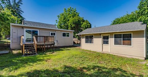 115 E Jackson Street, Ione, CA 95640 Photo