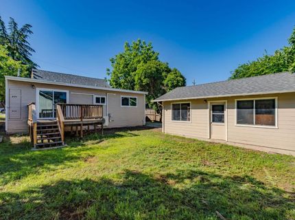115 E Jackson Street, Ione, CA 95640 Photo