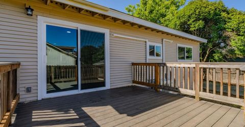 115 E Jackson Street, Ione, CA 95640 Photo