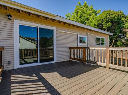 115 E Jackson Street, Ione, CA 95640 Photo